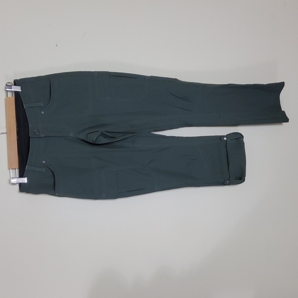 Kuhl Pant Style RN #108846 - Picture 2 of 7